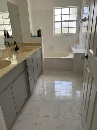 $3,500 | 5665 Northwest 117th Avenue, Coral Springs, FL 33076