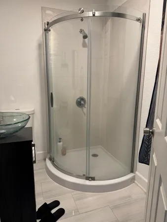 $3,500 | 5665 Northwest 117th Avenue, Coral Springs, FL 33076