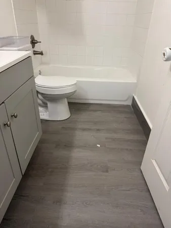 $3,500 | 5665 Northwest 117th Avenue, Coral Springs, FL 33076