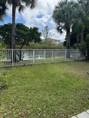 $3,500 | 5665 Northwest 117th Avenue, Coral Springs, FL 33076