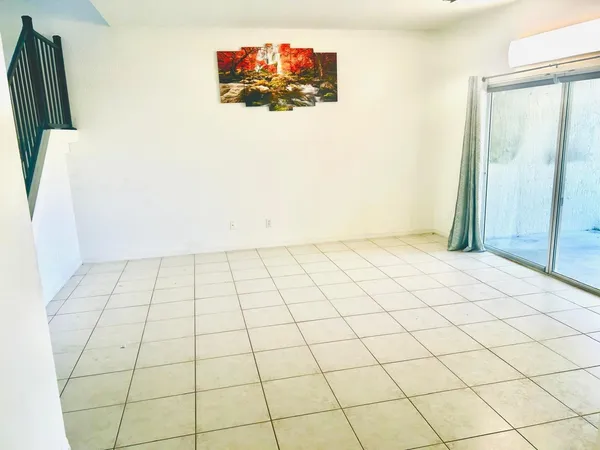 $3,500 | 5665 Northwest 117th Avenue, Coral Springs, FL 33076