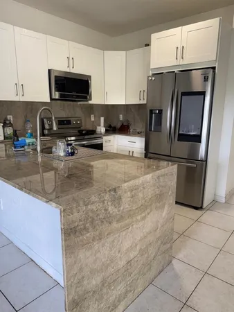 $3,500 | 5665 Northwest 117th Avenue, Coral Springs, FL 33076