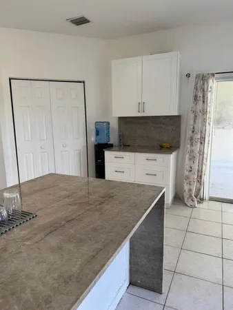 $3,500 | 5665 Northwest 117th Avenue, Coral Springs, FL 33076