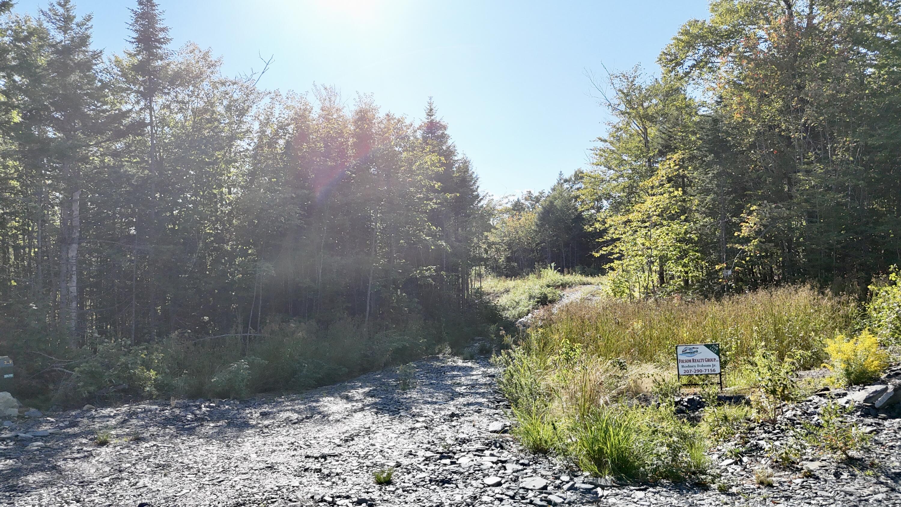 Lot 11 West Ridge Drive Greenville, ME 04441 - Photo 2 of 9 DJI_20250831164754_0146_D