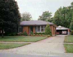 7507 Tempsclair Road Louisville, KY 40220 - Photo 1 of 1 Primary Photo