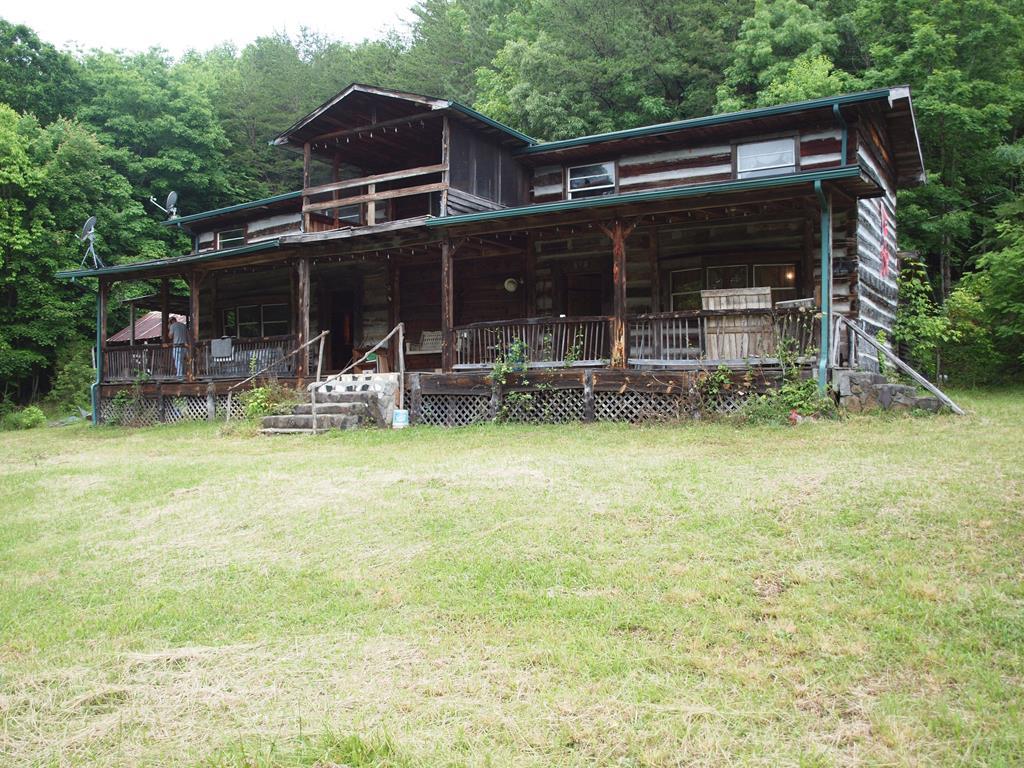 8479 Mendota Road Mendota, VA 24270 - Photo 1 of 35 Gallery Image 1