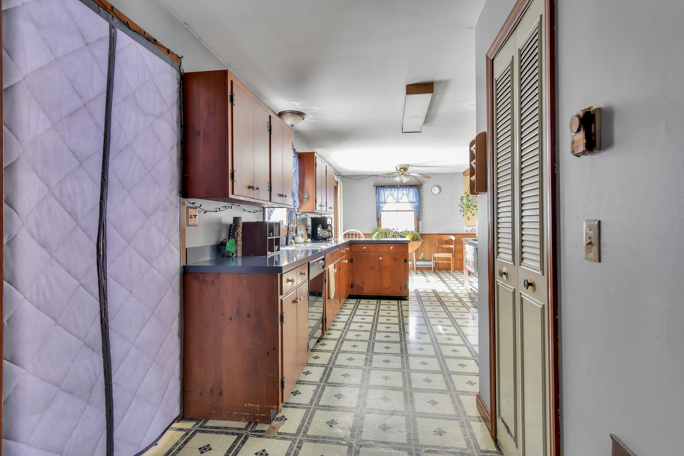 325 Bangor Road Benton, ME 04901 - Photo 18 of 35 109468gr-118