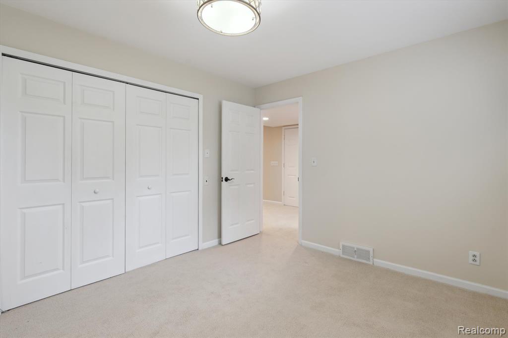 1421 Ripley Road Linden, MI 48451 - Photo 36 of 67