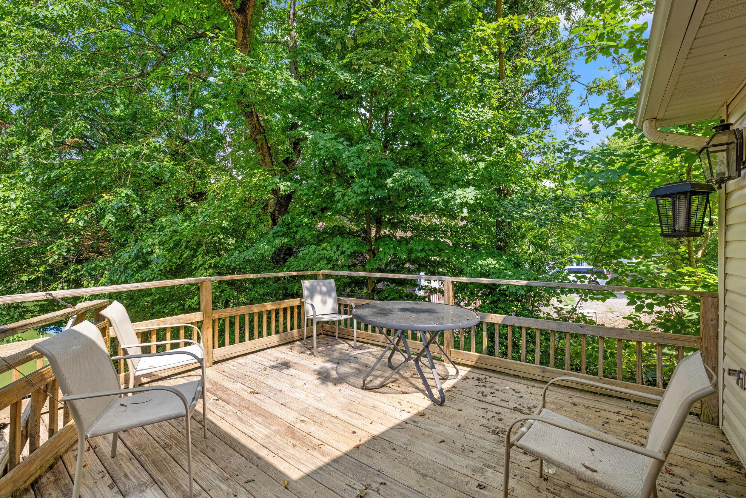 1780 Wells Landing Road Danville, KY 40422 - Photo 12 of 26 11_1h4a9023