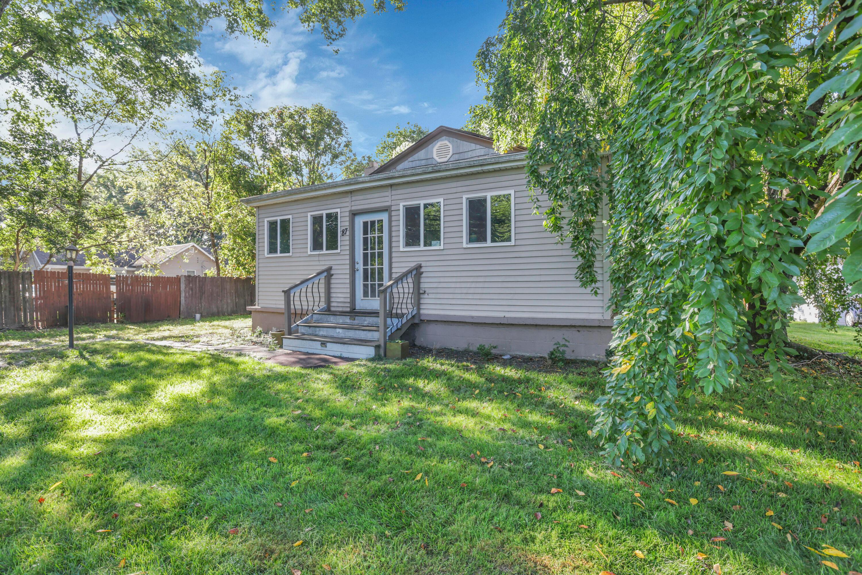 87 Rumsey Road Columbus, OH 43207 - Photo 4 of 32 4-print-4E7A4304