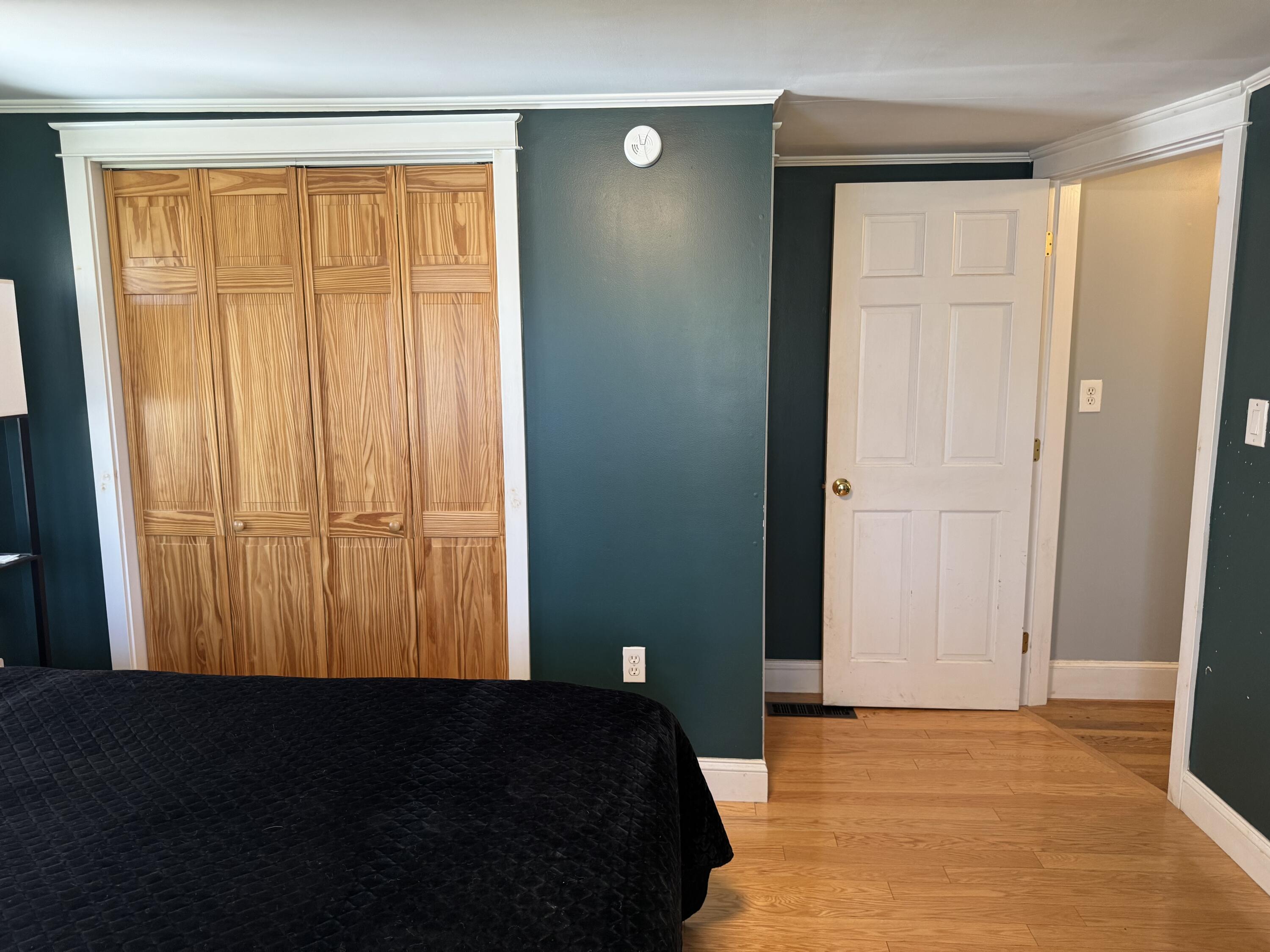 365 Snakeroot Road Pittsfield, ME 04967 - Photo 36 of 38 IMG_5311