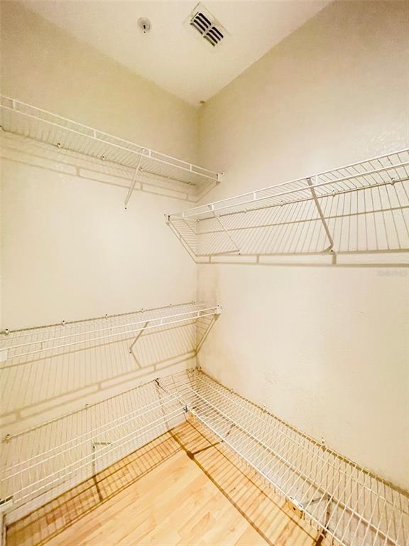 8201 Claire Ann Drive, Unit 202 Orlando, FL 32825 - Photo 13 of 17 a view of a room