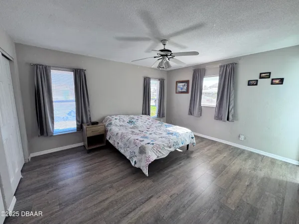 $2,500 | 6 Ocean Circle, Ormond Beach, FL 32176