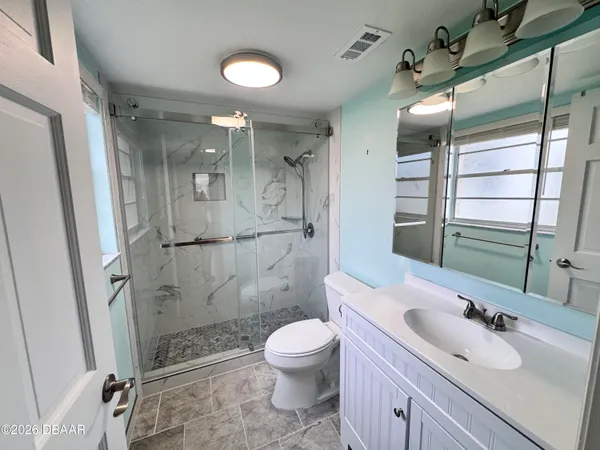 $2,500 | 6 Ocean Circle, Ormond Beach, FL 32176