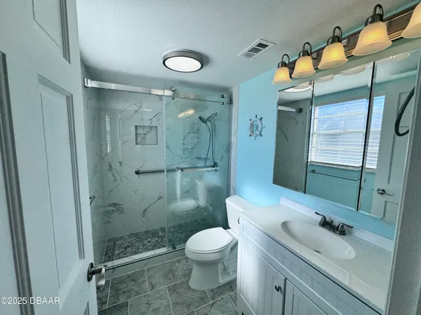 $2,500 | 6 Ocean Circle, Ormond Beach, FL 32176