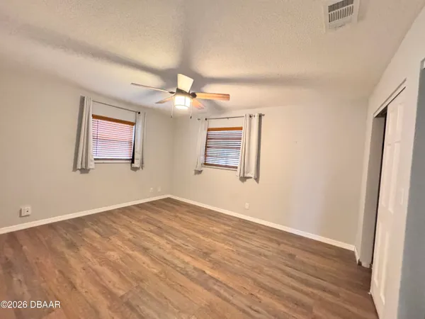 $2,500 | 6 Ocean Circle, Ormond Beach, FL 32176
