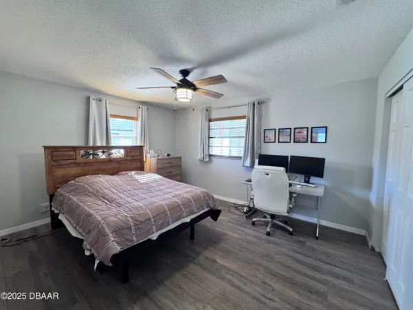 $2,500 | 6 Ocean Circle, Ormond Beach, FL 32176