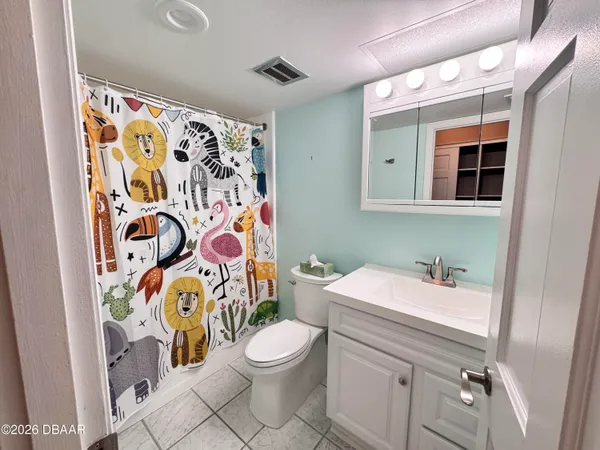 $2,500 | 6 Ocean Circle, Ormond Beach, FL 32176