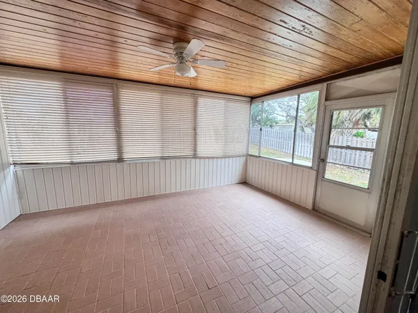 $2,500 | 6 Ocean Circle, Ormond Beach, FL 32176