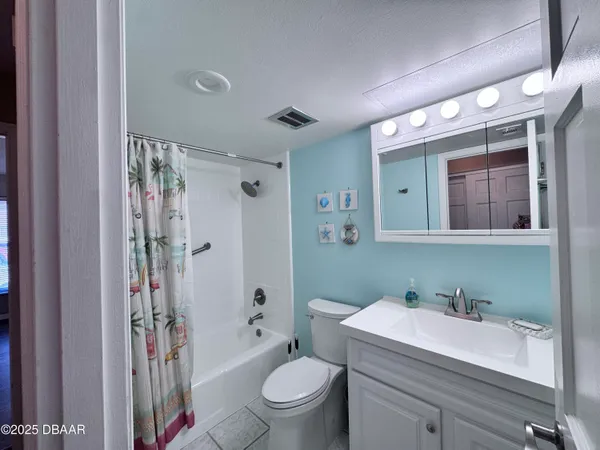 $2,500 | 6 Ocean Circle, Ormond Beach, FL 32176