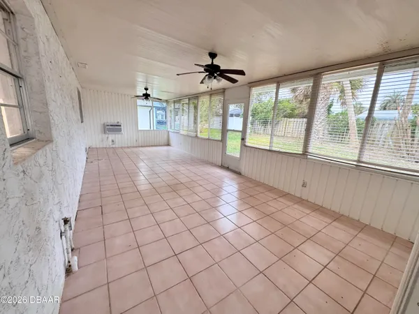 $2,500 | 6 Ocean Circle, Ormond Beach, FL 32176