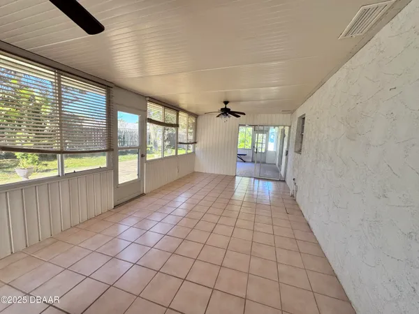 $2,500 | 6 Ocean Circle, Ormond Beach, FL 32176
