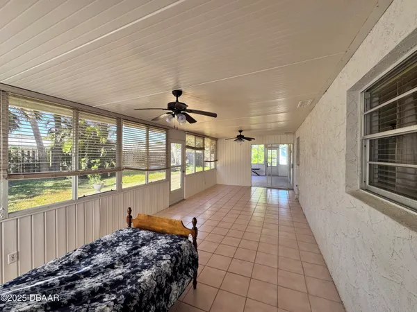 $2,500 | 6 Ocean Circle, Ormond Beach, FL 32176