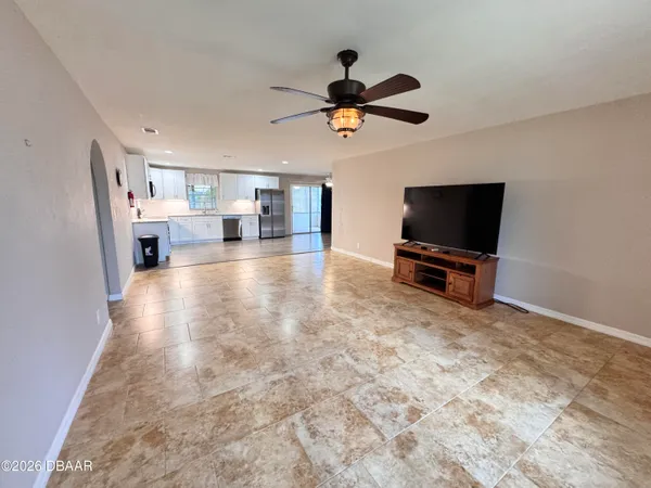 $2,500 | 6 Ocean Circle, Ormond Beach, FL 32176
