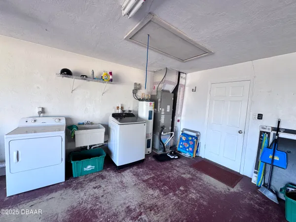 $2,500 | 6 Ocean Circle, Ormond Beach, FL 32176