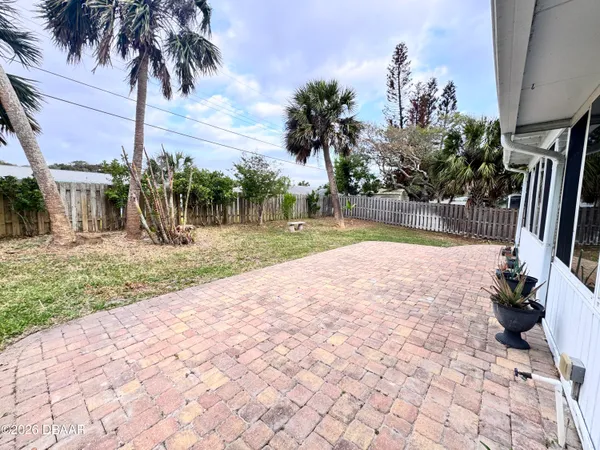 $2,500 | 6 Ocean Circle, Ormond Beach, FL 32176