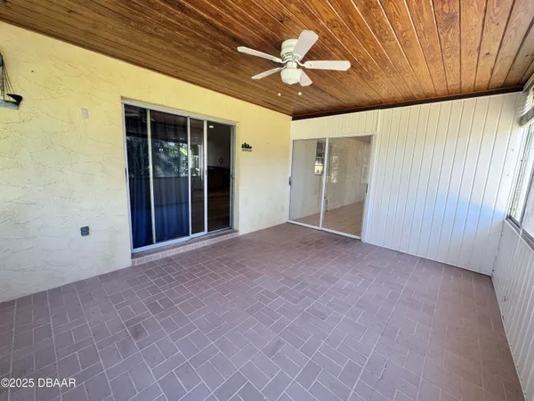 $2,500 | 6 Ocean Circle, Ormond Beach, FL 32176
