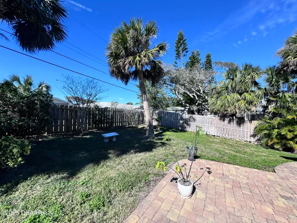 $2,500 | 6 Ocean Circle, Ormond Beach, FL 32176