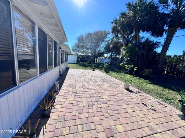 $2,500 | 6 Ocean Circle, Ormond Beach, FL 32176