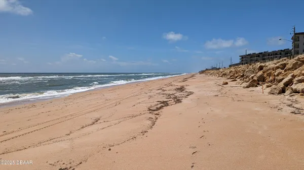 $2,500 | 6 Ocean Circle, Ormond Beach, FL 32176