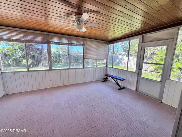 $2,500 | 6 Ocean Circle, Ormond Beach, FL 32176
