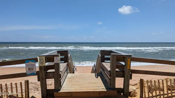 $2,500 | 6 Ocean Circle, Ormond Beach, FL 32176