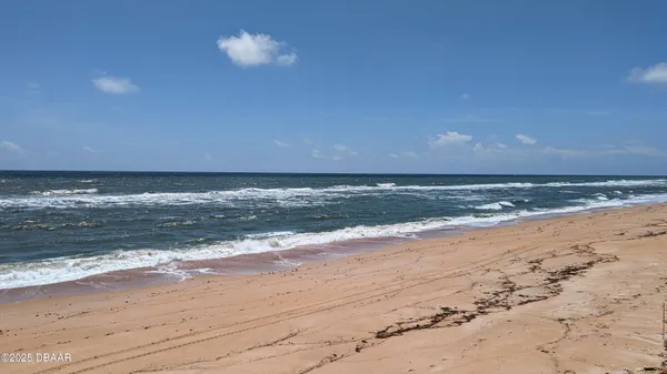 $2,500 | 6 Ocean Circle, Ormond Beach, FL 32176