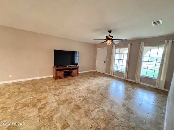 $2,500 | 6 Ocean Circle, Ormond Beach, FL 32176