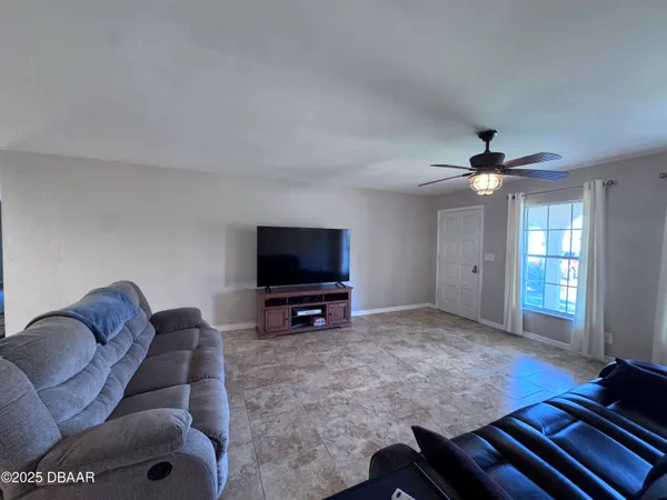 $2,500 | 6 Ocean Circle, Ormond Beach, FL 32176