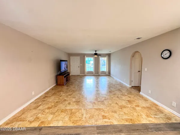 $2,500 | 6 Ocean Circle, Ormond Beach, FL 32176