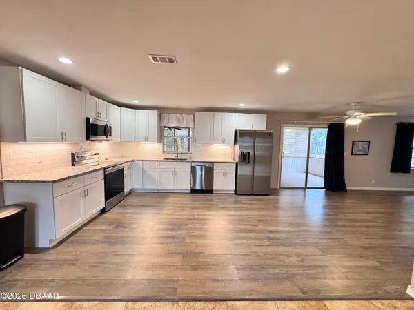 $2,500 | 6 Ocean Circle, Ormond Beach, FL 32176