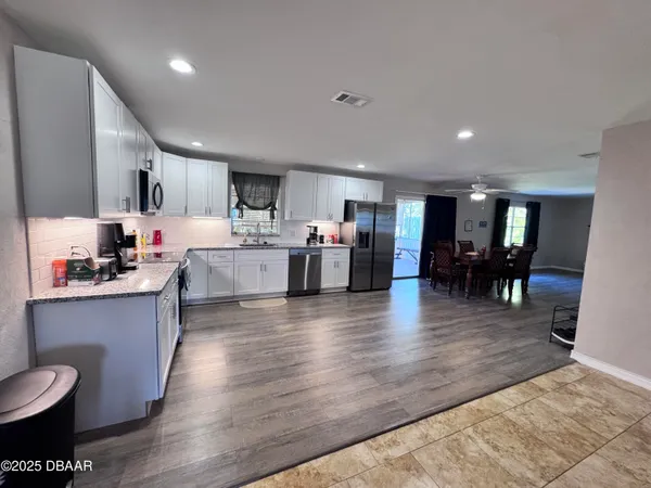$2,500 | 6 Ocean Circle, Ormond Beach, FL 32176