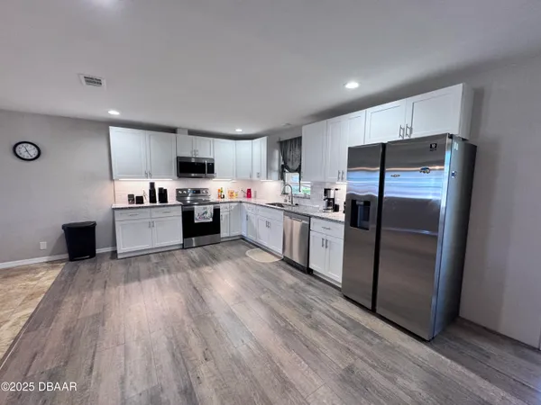 $2,500 | 6 Ocean Circle, Ormond Beach, FL 32176