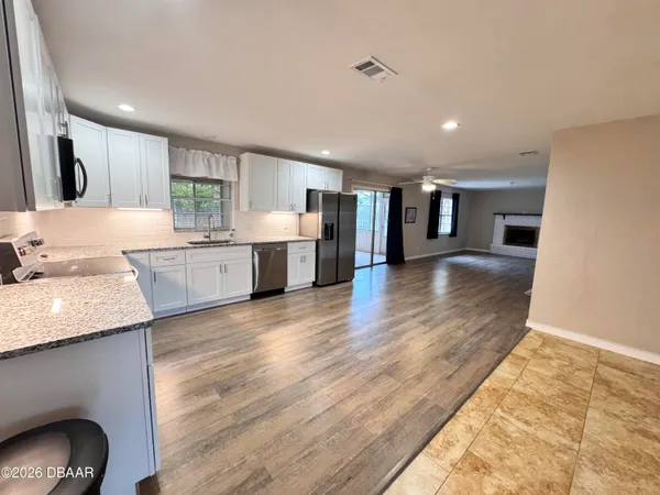 $2,500 | 6 Ocean Circle, Ormond Beach, FL 32176