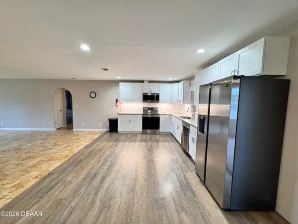 $2,500 | 6 Ocean Circle, Ormond Beach, FL 32176