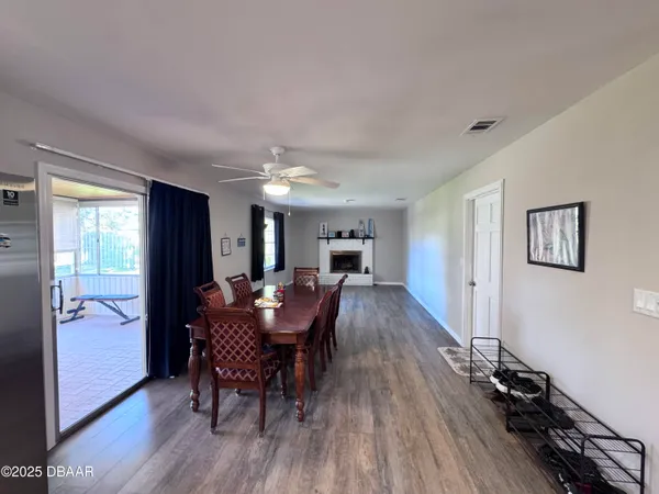 $2,500 | 6 Ocean Circle, Ormond Beach, FL 32176