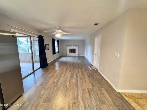 $2,500 | 6 Ocean Circle, Ormond Beach, FL 32176