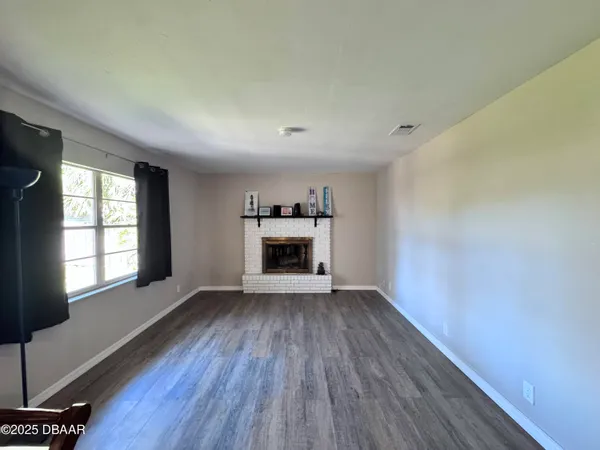 $2,500 | 6 Ocean Circle, Ormond Beach, FL 32176