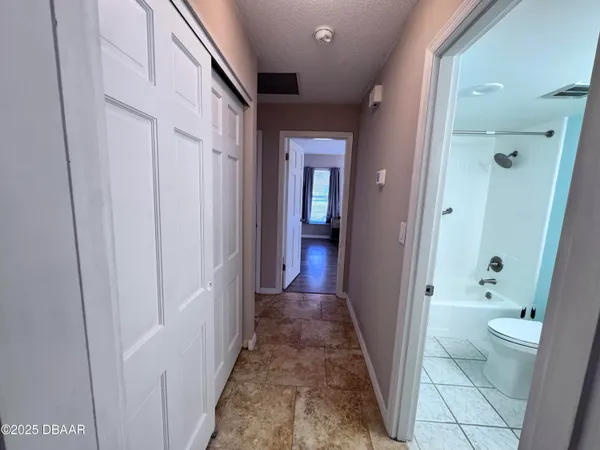$2,500 | 6 Ocean Circle, Ormond Beach, FL 32176