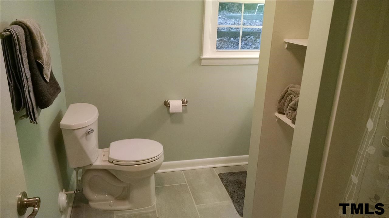 1224 Kingston Ridge Road Cary, NC 27511 - Photo 13 of 24